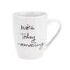 Kubek NOTE 360ml RAVI